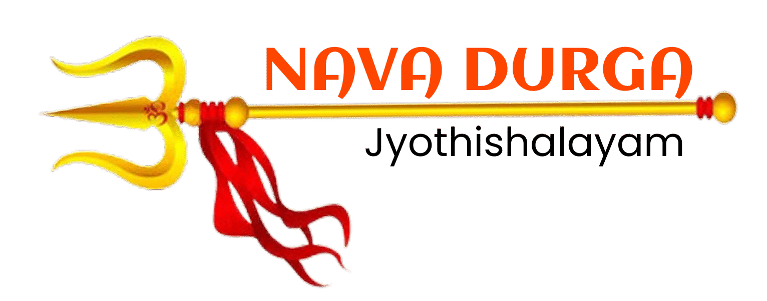 nava durga